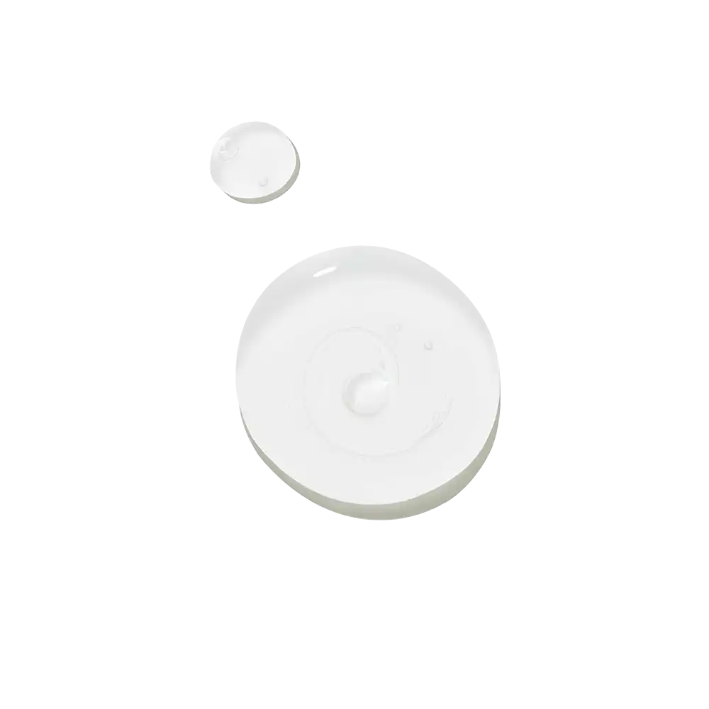 Clarity Hairbath