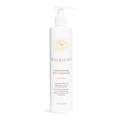 Color Radiance Daily Conditioner