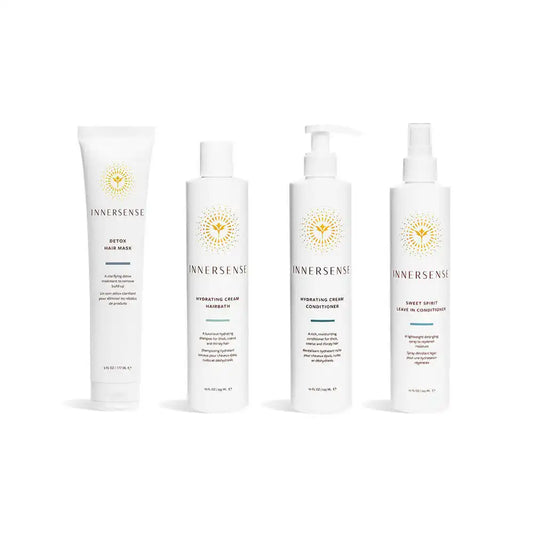 Hydrate Detox Bundle
