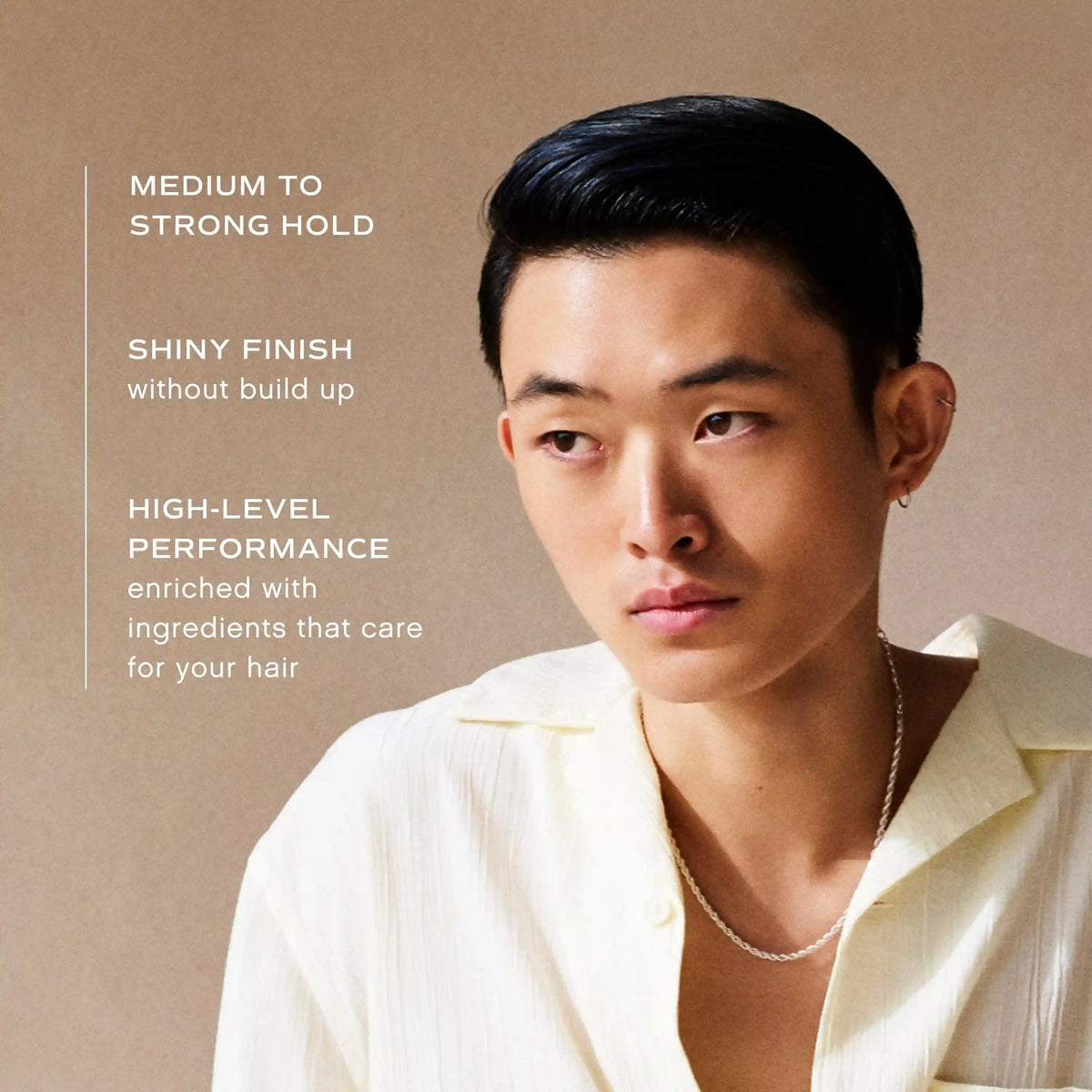 Inner Reflection Sculpting Pomade