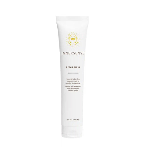 Repair Mask
