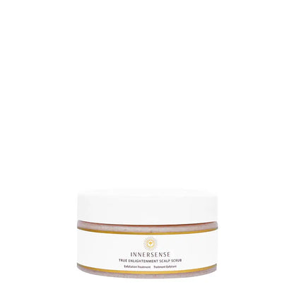 True Enlightenment Scalp Scrub