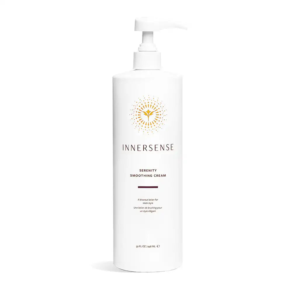 Serenity Smoothing Cream