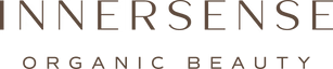 innersenseorganics.it.com